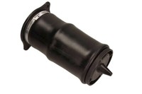 Maxgear 11-0563 Luftfeder, Fahrwerk For MERCEDES-BENZ