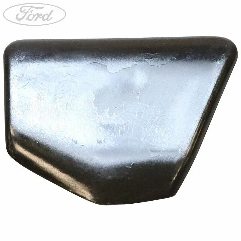 Genuine Ford Handle 1819522 | eBay