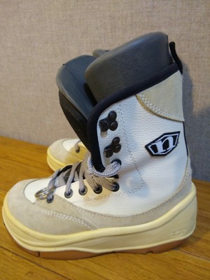 northwave snowboard boots 2019