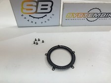 RUOTA FONICA ANTERIORE ABS HONDA X-ADV 750 2017-2020 / FRONT TONE WHEEL ABS