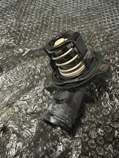 Thermostat Audi Q7