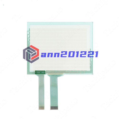 GLC150BG41ADPC24V Touch S n for face 308006104 Panel Glass F2 eBay