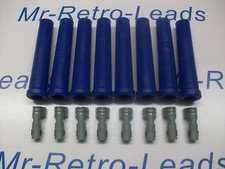 Bougies d'allumage Triumph HERALD