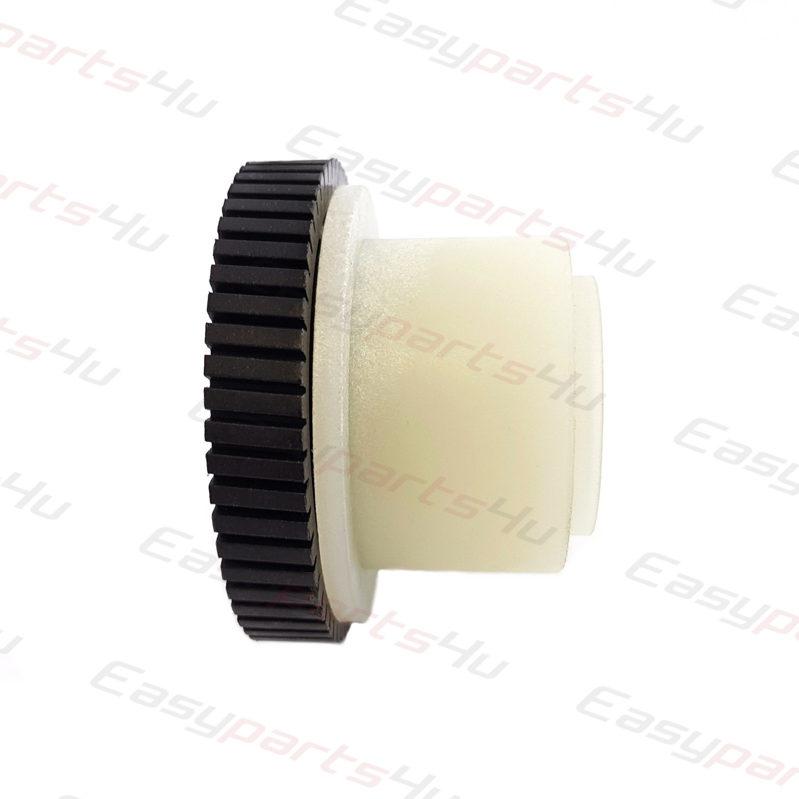 Gear Box Servo Actuator Motor Transfer Case Repair Kit ATC fits BMW X3