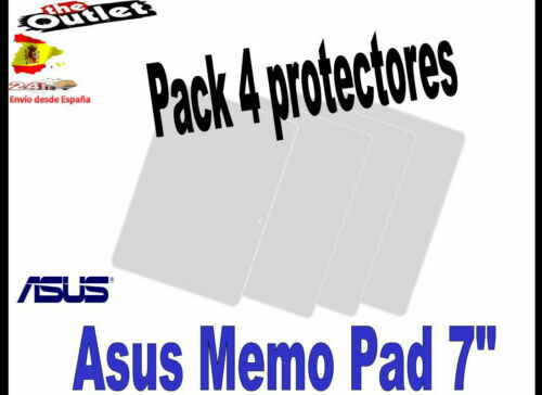 Destination Vinyl Ltd Faraglioni Cliffs Italy Mouse Mat Pad