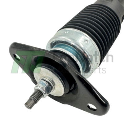 4x Front Rear Z06 Upgrade Shock Absorbers Kit Fit Corvette C5 C6