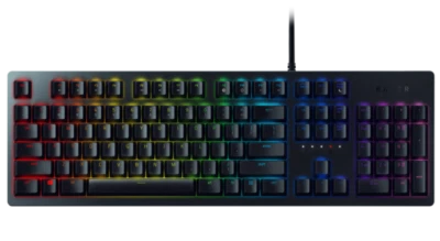 Razer Huntsman V3 Pro Tenkeyless | eBay