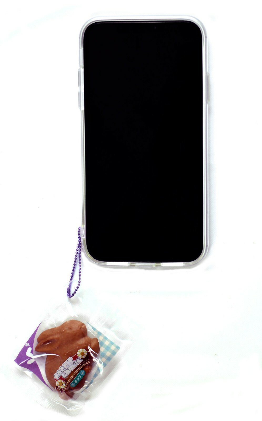 Picture 3