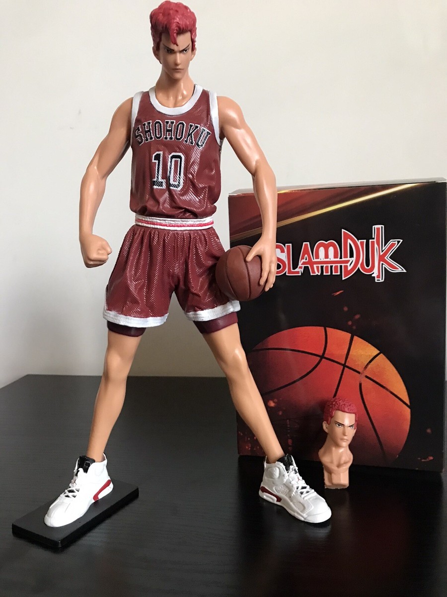 SHOHOKU 10 バスケットボールフィギュア s-l1200.jpg