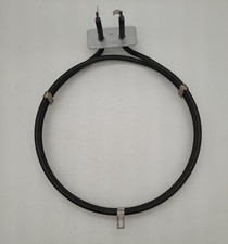 Genuine Oven Viking Convection Element Part PJ010047