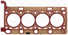 Joint de culasse Renault Talisman