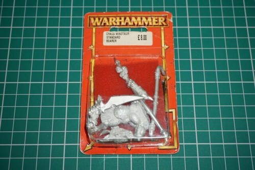 What colors for chaos runes!? : r/wargaming