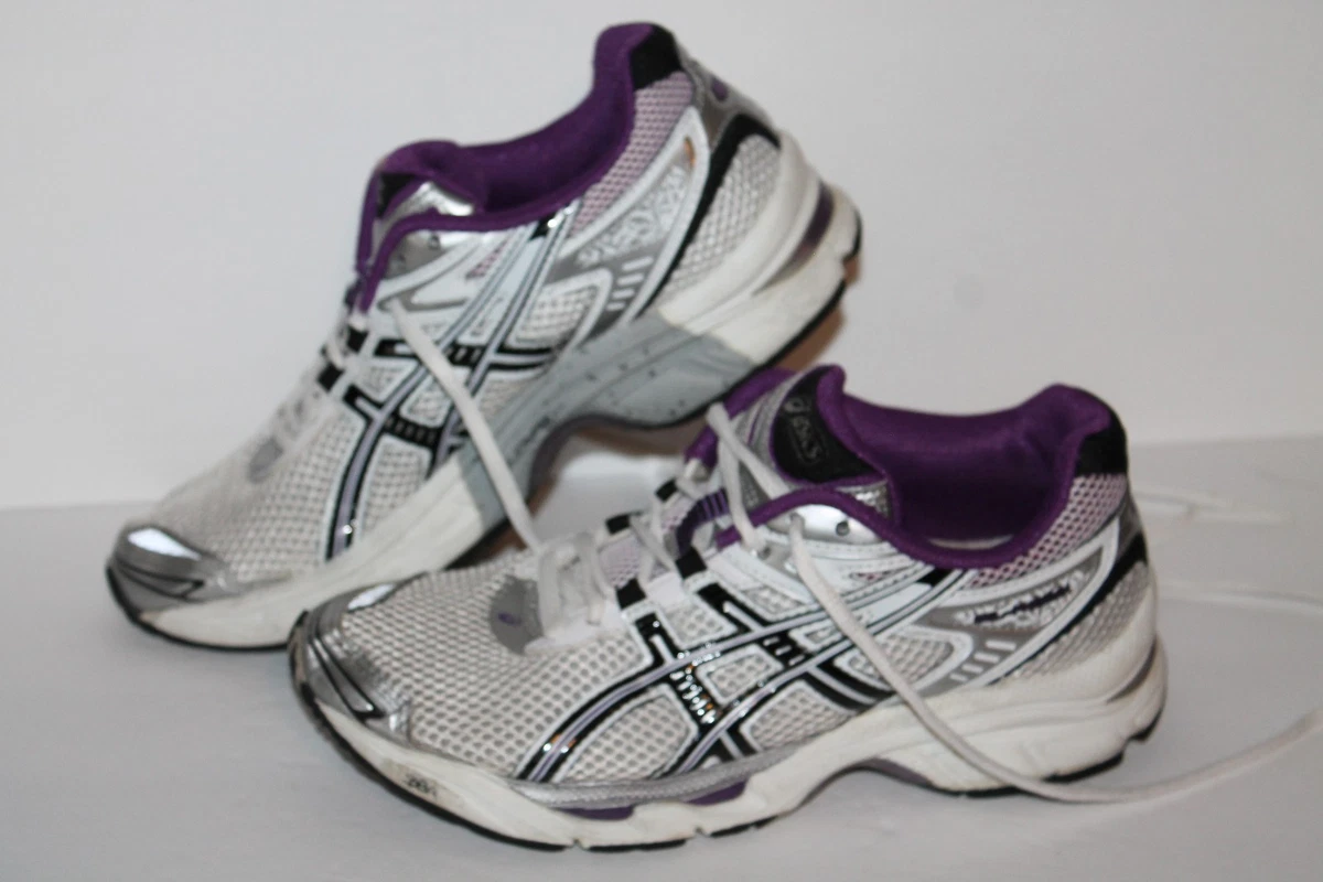 Asics gel hot sale phoenix 6 mujer