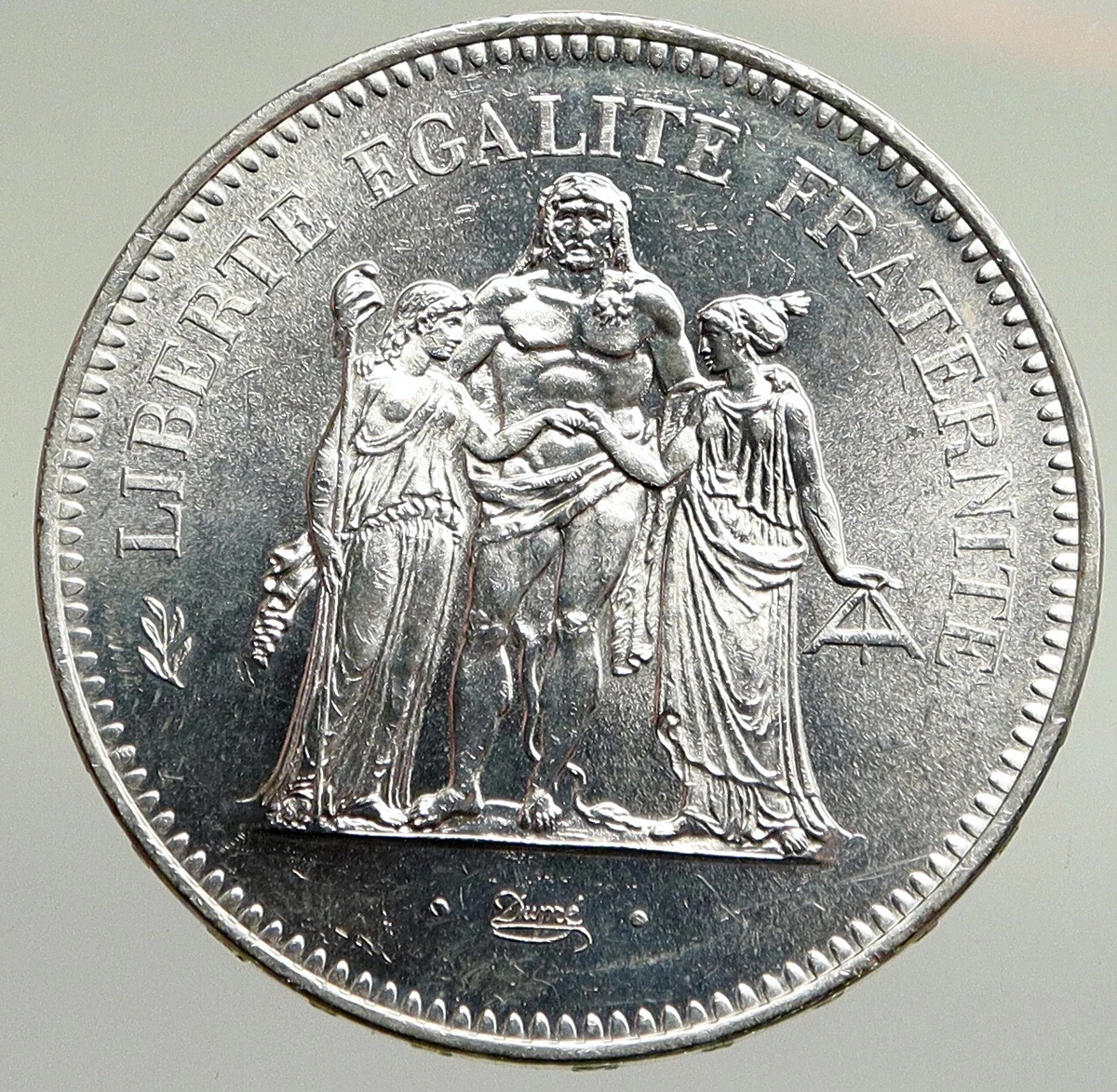 Silver 1975 French Coins for sale | eBay