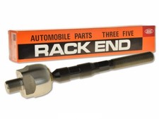 Spurstange Axialgelenk 555 Sankei SR-N760 für Infiniti G37 M35 M37 Q50 Q60 Qx50