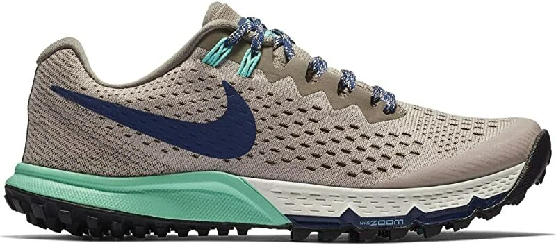 Nike air zoom cheap terra kiger 4 m