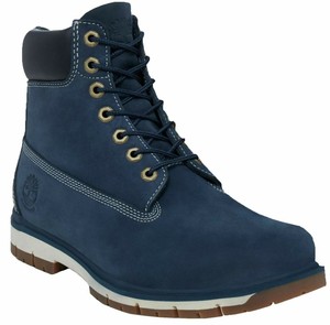 botas timberland radford