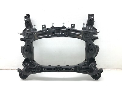 2017-2022 GENESIS G90 5.0L RWD FRONT ENGINE CRADLE SUBFRAME