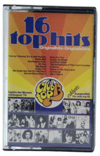 MC Club Top 13 Jul Aug 1979 Boney M Dschinghi...