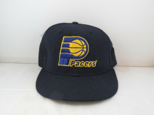 New Era Bucket Hat  display picture 1