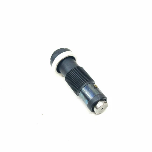 NUOVO MERCEDES-BENZ SLC R172 MOTORE TENDICATENA A2710500911 - Foto 6 di 12