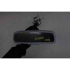Retroviseur intérieur Fiat 500