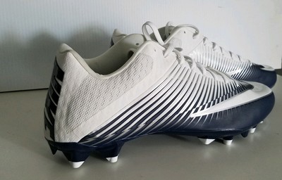 nike vapor speed 2 football cleats