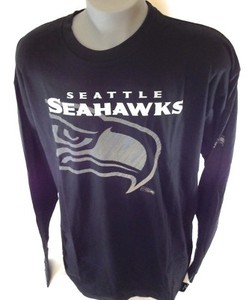 seahawks long sleeve