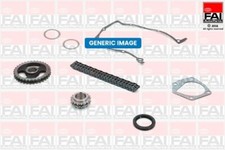 Kit de distribution BMW 2002