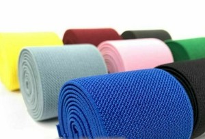 rubber belts for pants