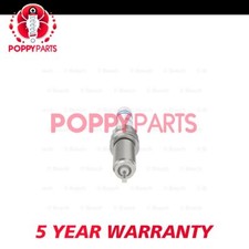 Fits Porsche 911 718 Boxster Cayman 2.0 3.0 + Other Models Spark Plug Poppy