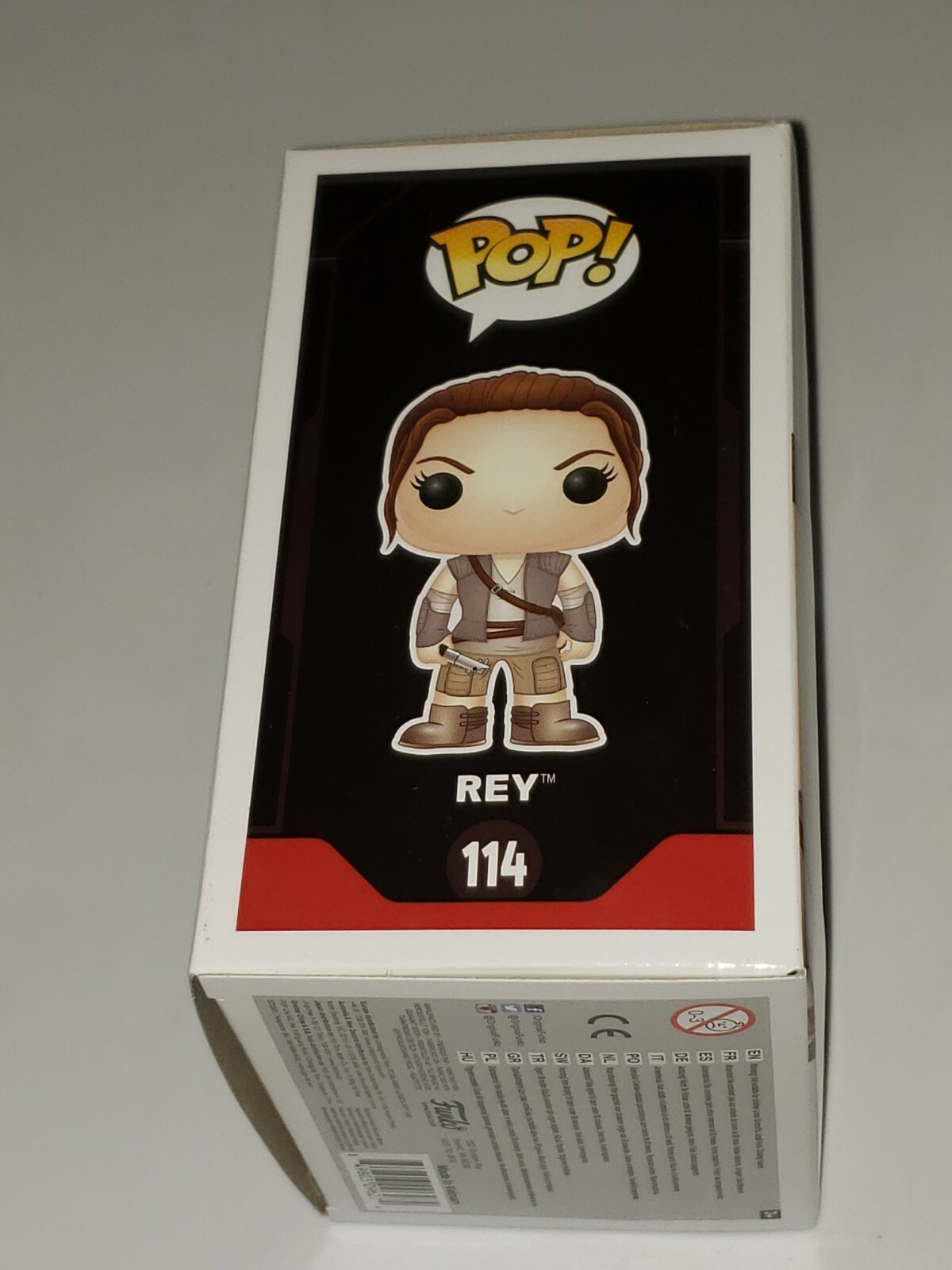 Picture 3 of 7