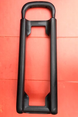 BRIGGS & RILEY selten ERSATZTEIL Ersatz TELESKOP Koffer GRIFF Teil 24''P9624TY