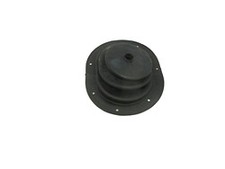 64 65 66 67 Chevelle El Camino 4 Speed Lower Console Boot 64 65 66 67 Chevelle El Camino 4 Speed Lower Console Boot
