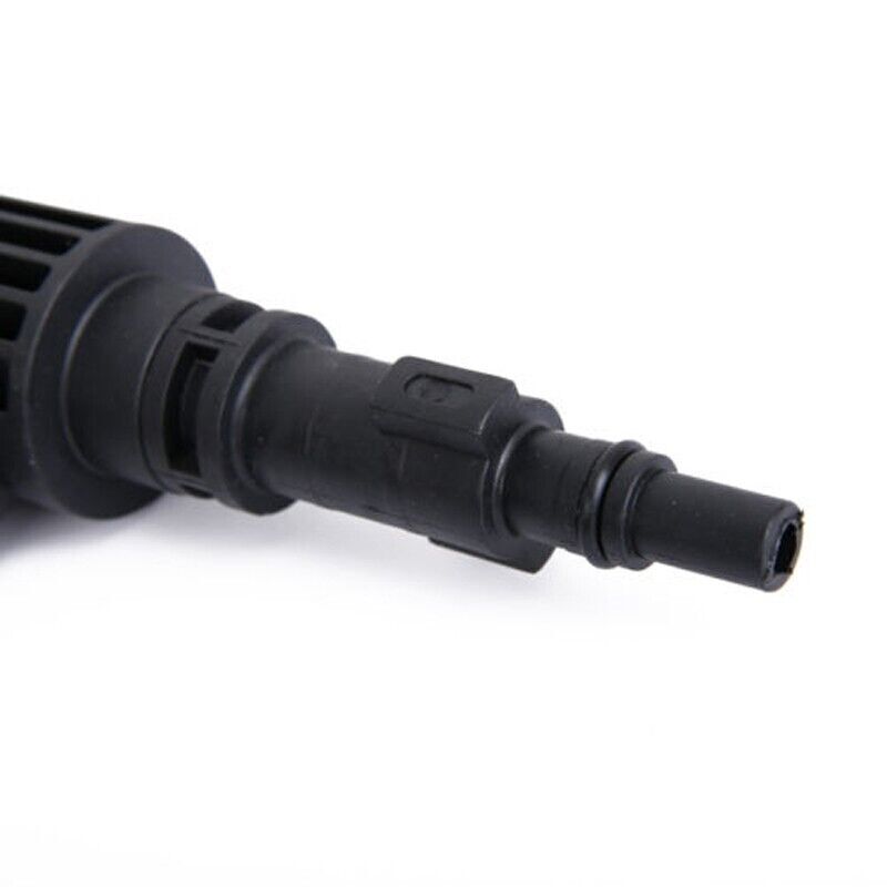 Pressure Snow Foam Washer Jet Car Wash For Lavor Lance Soap Spray 450ml