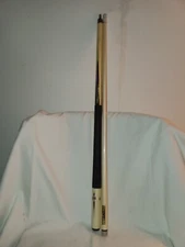 Sportcraft Titanium Pool Stick