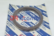 Joints Alfa Romeo ALFA-SUD