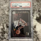 2025 Topps Nic Claxton Base (PSA 9)