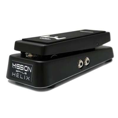 Mission Engineering Expression Pedal Sp1-L6H_