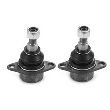 Querlenker Satz Set Traggelenk für Range Rover III LM vorne