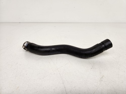 McLaren MP4-12C 2012-2014 Hose pipe Photo - $55