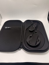 Estuche para estetoscopio Eko construido para estetoscopio digital 3M Littmann CORE/cardiología I