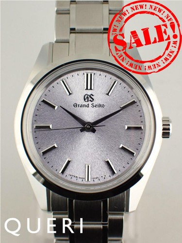 GRAND SEIKO Heritage Collection  Mechanical 44GS Modern Design SBGW323 TO253881