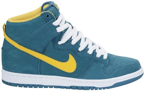 Size 9.5M/11W - Nike Ja 2 Sonic Yellow Tropical Teal FD7328-700