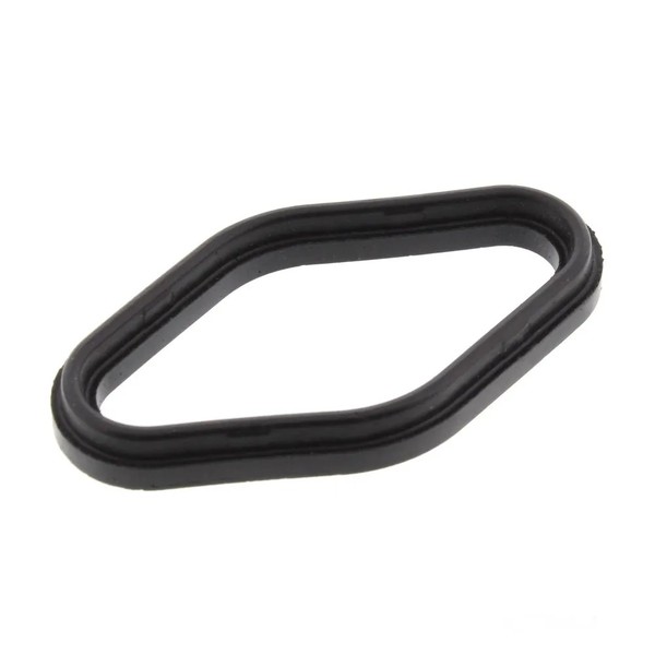 Dichtung Kerzenschacht Original 857074 FüR Aprilia RSV4 1000 RR ABS 2015-2020-image