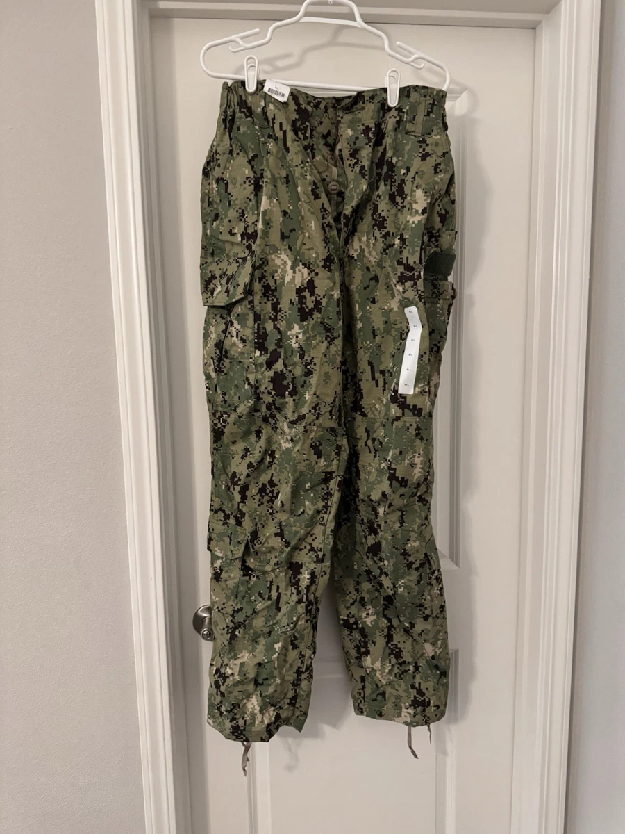 Navy Nwu for sale | eBay