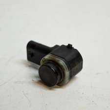 VW PASSAT B6 3C2 Einparkhilfe hinten 3C0919275S 1.6 Benzin 75kw 2006 11568253