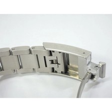 TUDOR WATCH RANGER 79930 CHRONOMETER AUTOMATIC DUNE WHITE DIAL STAINLESS STEEL 14