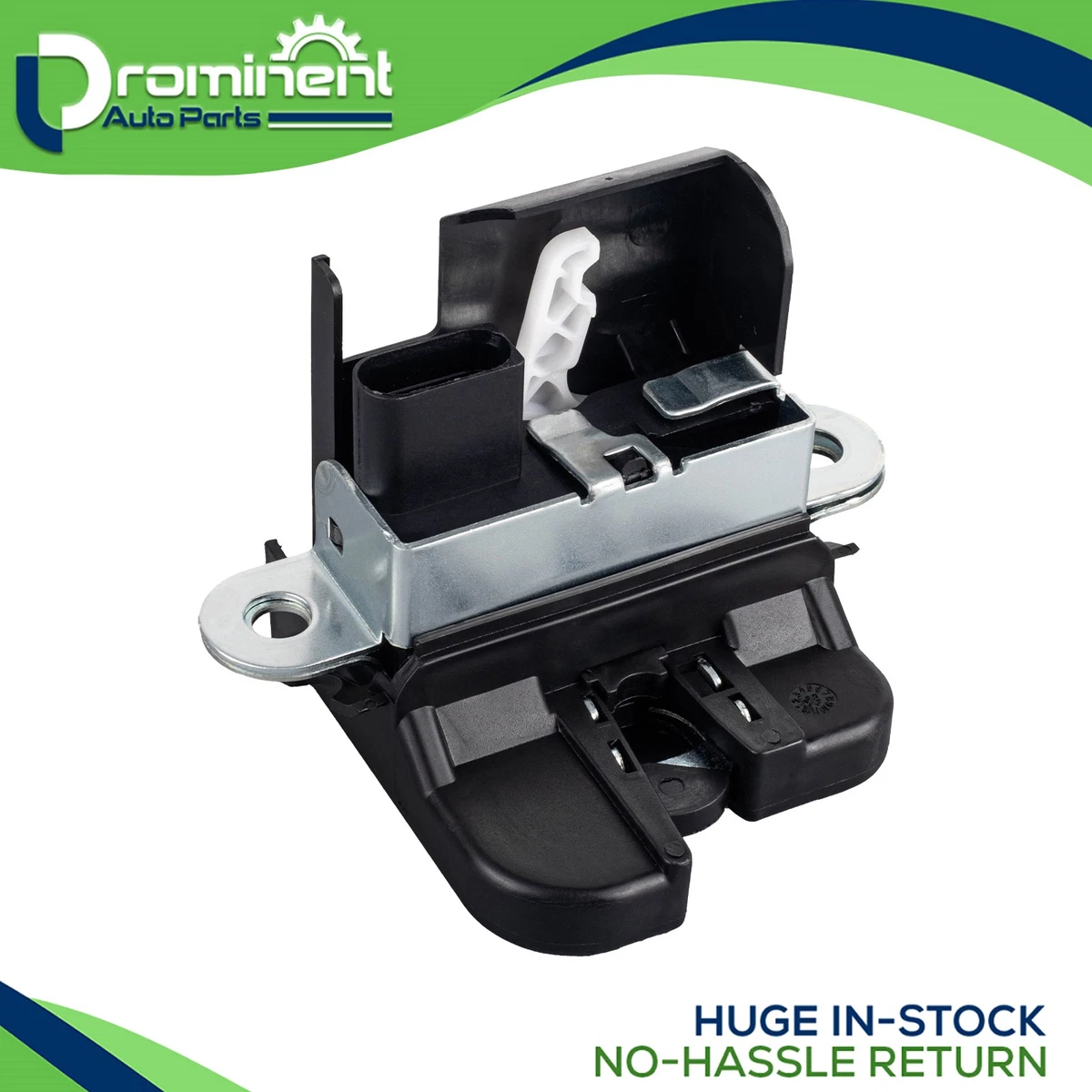 Locks & Hardware for Volkswagen Golf for sale | eBay