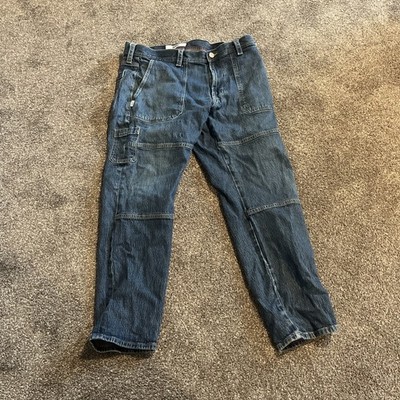 Tommy Jeans 